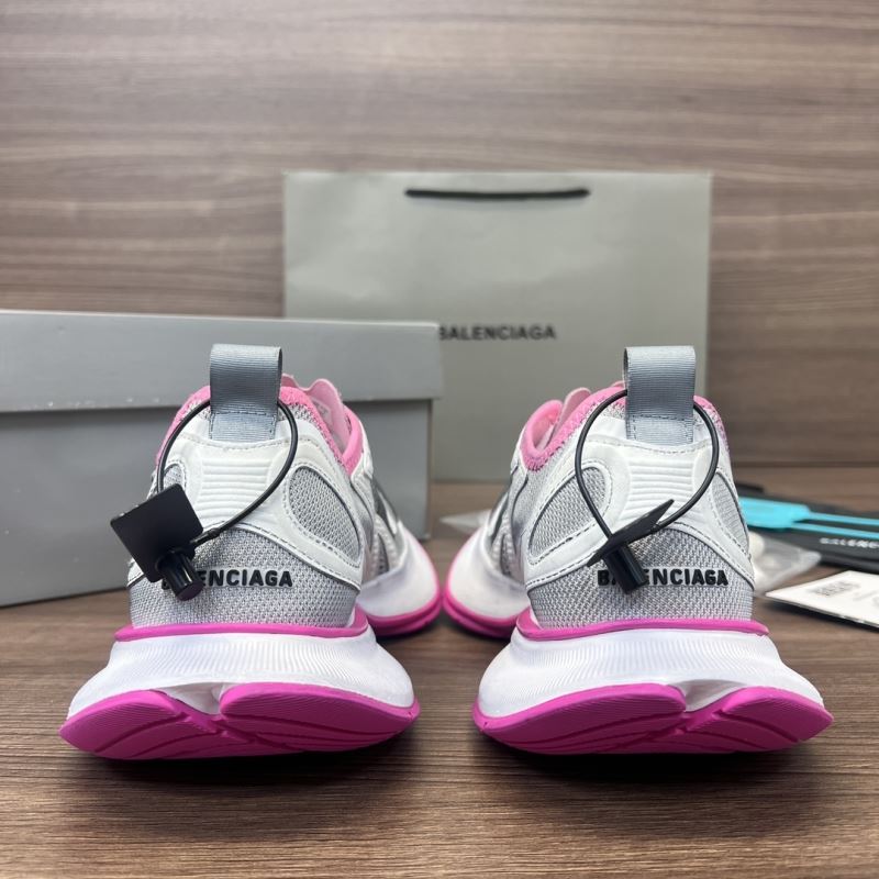 Balenciaga Triple S Series Shoes